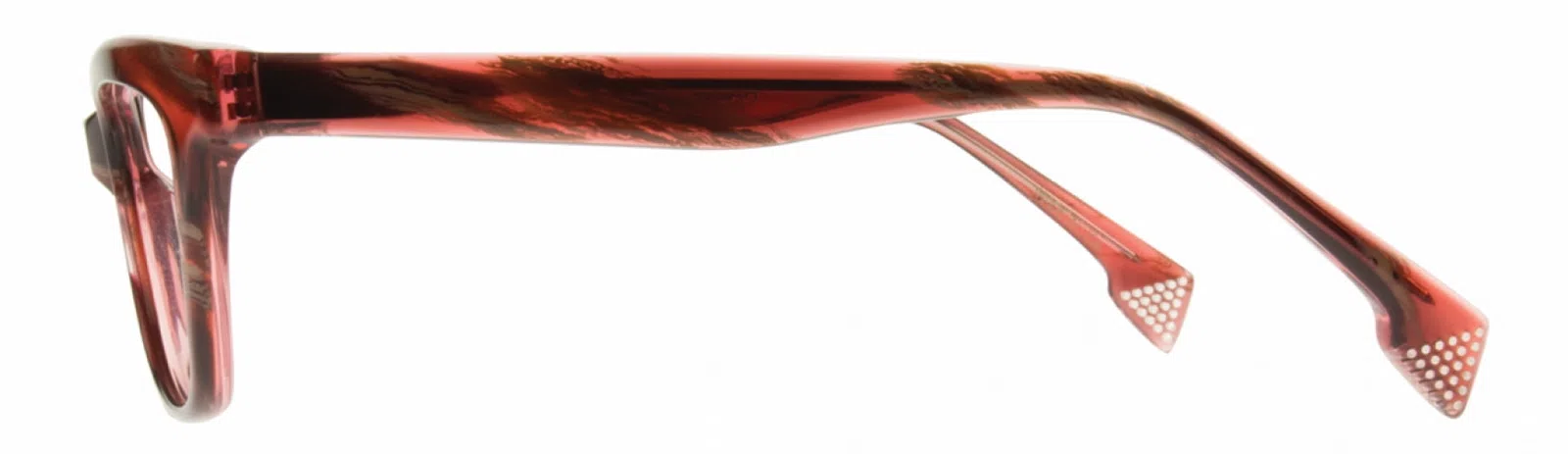 STATE Optical Co. HALSTED Eyeglasses - view 9